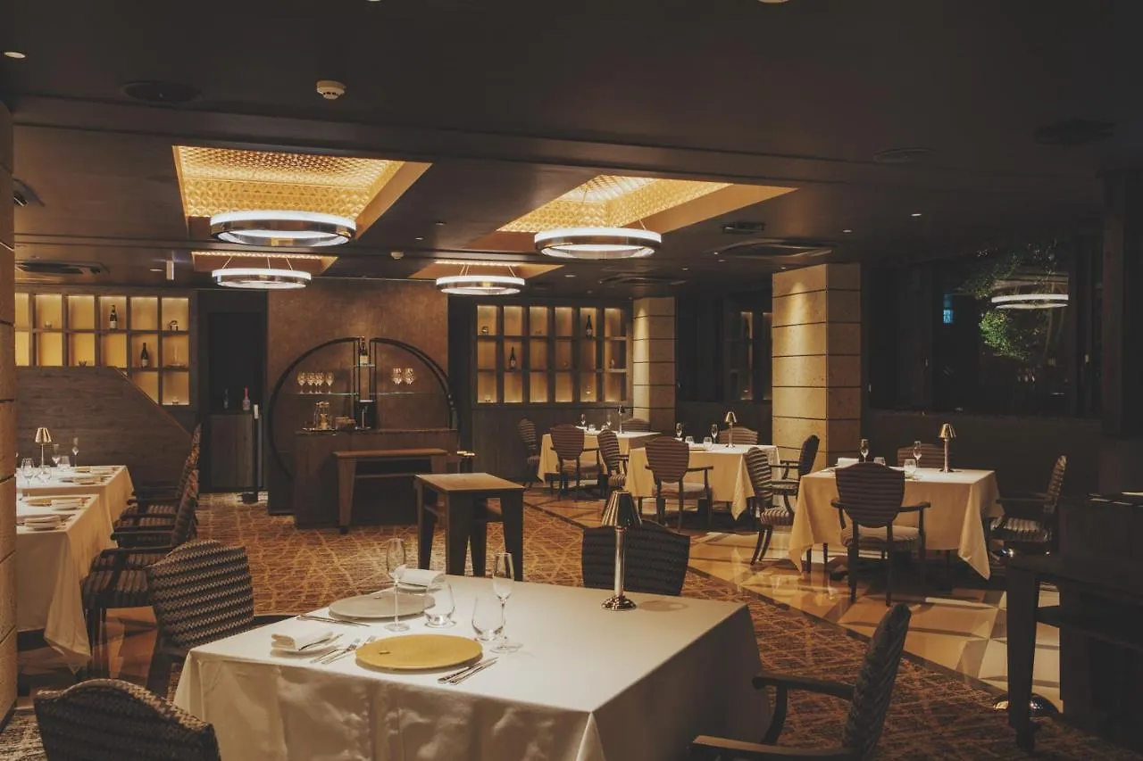 金谷リゾート箱根 5*, 箱根町